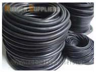 SPECIAL EXTRUDERS AND VITON INGOT RUBBER SUPPLIERS SPECIAL EXTRUDERS AND VITON INGOT RUBBER SUPPLIERS