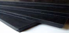 Hypalon RUBBER SUPPLIERS
