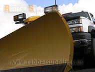 SNOWPLOW RUBBER CUTTING RUBBER SUPPLIERS SNOWPLOW RUBBER CUTTING RUBBER SUPPLIERS